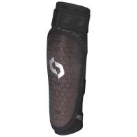 Scott Защита локтей Elbow Guard Jr Softcon black в Нижнем Новгороде