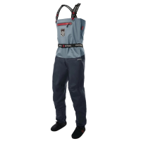 Finntrail Вейдерсы Wademan 1524 Grey в Нижнем Новгороде