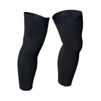 Leatt Чулки Knee Warmer Sleeve Black в Нижнем Новгороде