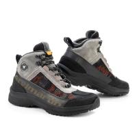 Stylmartin Мотоботы Vertigo Air Men Grey в Нижнем Новгороде