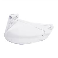 AGV Визор K3 MPLK (XL-XXL) Clear в Нижнем Новгороде