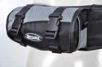 Starks Сумка на пояс Belt Bag Черный в Нижнем Новгороде