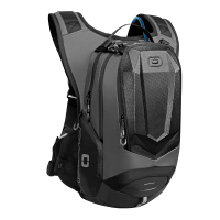Ogio Рюкзак Dakar 3L с гидратором Black в Нижнем Новгороде