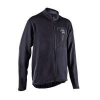 Leatt Мотокуртка ADV ThermaFlow 3.5 Stealth Black/Grey в Нижнем Новгороде