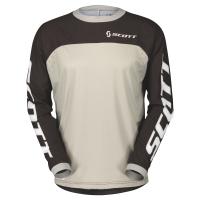 Scott Джерси X-Plore Swap black/grey в Нижнем Новгороде