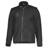 SCOTT Куртка X-Plore black/grey в Нижнем Новгороде