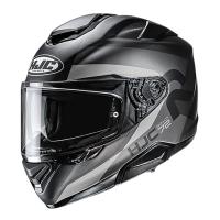 HJC Шлем RPHA72 Phyta MC5SF в Нижнем Новгороде