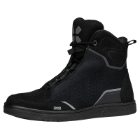IXS Мотоботы Rapid-Air 1.0 Sneakers в Нижнем Новгороде