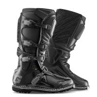 Gaerne Мотоботы FastBack Endurance Enduro Midnight в Нижнем Новгороде