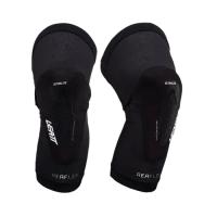 Leatt Наколенники ReaFlex UltraLite Knee Guard 2024 Black в Нижнем Новгороде