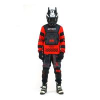 Grom Джерси Нехороший Red в Нижнем Новгороде