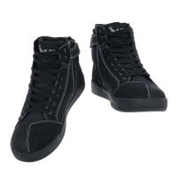 MadBull Мотокеды Sneakers черный в Нижнем Новгороде