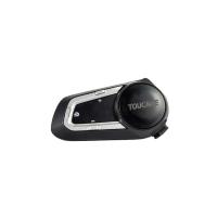 VJT Мотогарнитура Toucare V10 в Нижнем Новгороде