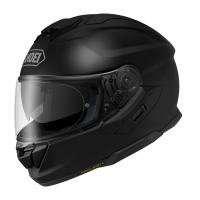 Shoei Шлем GT-Air 3 Candy черный матовый в Нижнем Новгороде