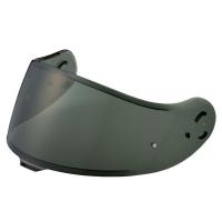 Shoei Визор CNS-3CPN Dark Smoke в Нижнем Новгороде