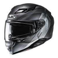 HJC Шлем F71 Catos MC5SF в Нижнем Новгороде