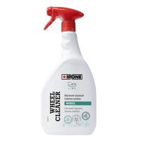 Ipone Очиститель колесных дисков Wheel Cleaner в Нижнем Новгороде