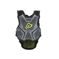 Acerbis Защита тела (Панцирь) P035 L1 Grey в Нижнем Новгороде