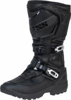 IXS Мотоботы Desert Pro ST в Нижнем Новгороде