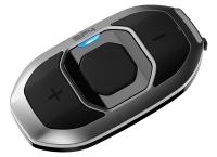 Sena Bluetooth-гарнитура SF4 в Нижнем Новгороде