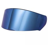 LS2 Визор FF320/FF353/FF800 Iridium Blue в Нижнем Новгороде