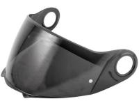 Airoh Визор Rides/Specktre Dark Smoke в Нижнем Новгороде