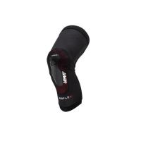 Leatt Наколенники AirFlex UltraLite Knee Guard в Нижнем Новгороде