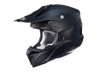 HJC Шлем i50 Semi Flat Black в Нижнем Новгороде