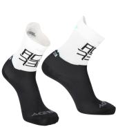 Acerbis Носки MTB Light Black/White в Нижнем Новгороде