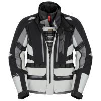 Spidi Куртка Allroad Black/Grey в Нижнем Новгороде