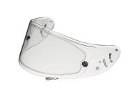 Shoei Визор CWR-F Clear Прозрачный в Нижнем Новгороде