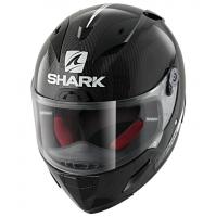 Shark Шлем Race-R Pro Glossy Carbon в Нижнем Новгороде