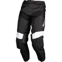Scott Брюки 350 Swap Evo black/white в Нижнем Новгороде