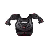 Leatt Детская защита тела 1.5 Pro Mini V26 Black в Нижнем Новгороде