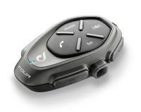 Bluetooth мотогарнитура Interphone Tour в Нижнем Новгороде