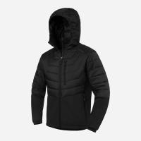 Finntrail Термокуртка Master Hybrid 1513 Graphite в Нижнем Новгороде