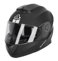 Acerbis Шлем Serel 22-06 Black 2 в Нижнем Новгороде