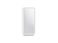 SP Connect Чехол на экран Iphone 13 Pro/13/12Pro/12 в Нижнем Новгороде