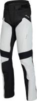 IXS Брюки Tour Hose Tromsö-ST 2.0 черный/серый в Нижнем Новгороде