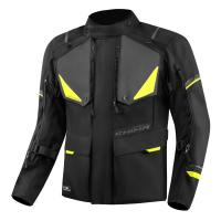 Shima Куртка Runner Men Fluo в Нижнем Новгороде