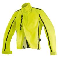 Spidi Куртка Rain Cover Fluo/Yellow в Нижнем Новгороде