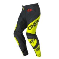 Oneal Штаны Element Racewear V.26 Желтый/Черный в Нижнем Новгороде