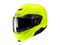 HJC Шлем RPHA91 Fluorescent Green в Нижнем Новгороде