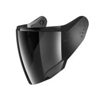 Shark Визор Skwal i3 Jet/ Skwal Jet Dark Smoked в Нижнем Новгороде