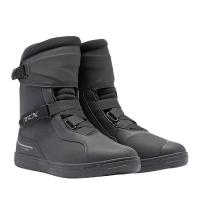 TCX Мотоботы Tourstep WP 001 Black в Нижнем Новгороде