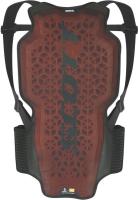 Scott Защита спины AirFlex Pro Back Protector black в Нижнем Новгороде