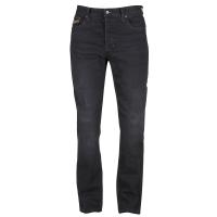 Furygan Мотоджинсы Jean D11 Stretch Черный в Нижнем Новгороде