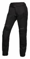 IXS Брюки женские Comfort-Air Damen black в Нижнем Новгороде