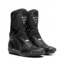 Dainese Ботинки Sport Master Gore-Tex Black в Нижнем Новгороде