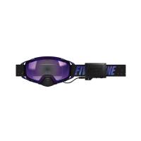 509 Очки снегоходные Aviator 2.0 Ignite S1 с подогревом Galaxy в Нижнем Новгороде